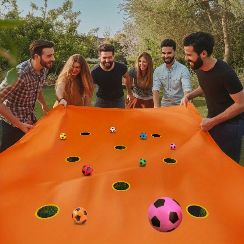 〔ODS13〕Cave Cloth Toss Game Sp - Party Games Multiplayer review and price