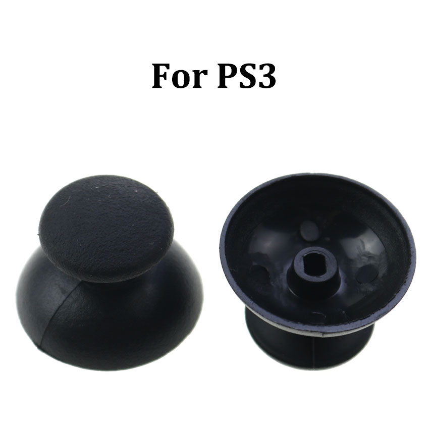 YuXi 2pcs For PS5 PS4 PS3 PS2  - Party Games Playstation review and price