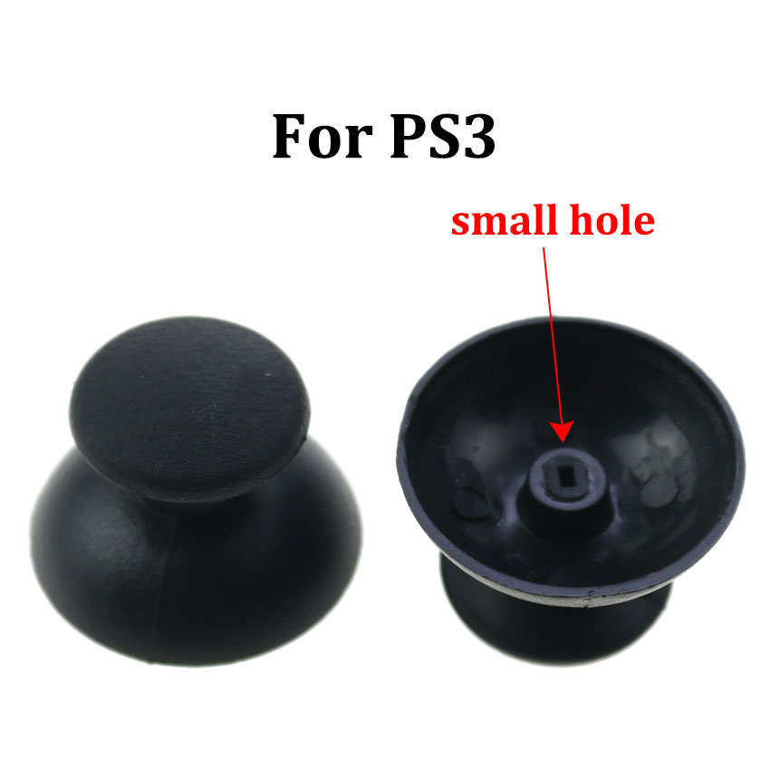 YuXi 2pcs For PS5 PS4 PS3 PS2  - Party Games Playstation review and price