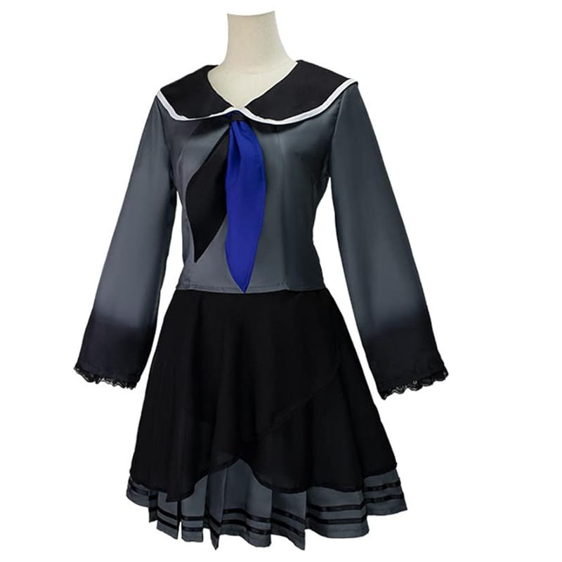 Project Sekai Game Asahina Maf - Party Games Kit review and price