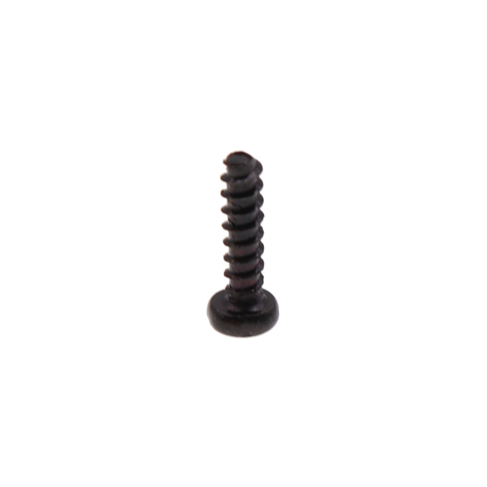XOXNXEX 30pcs For Sony PS3 PS2 - Party Games Playstation review and price
