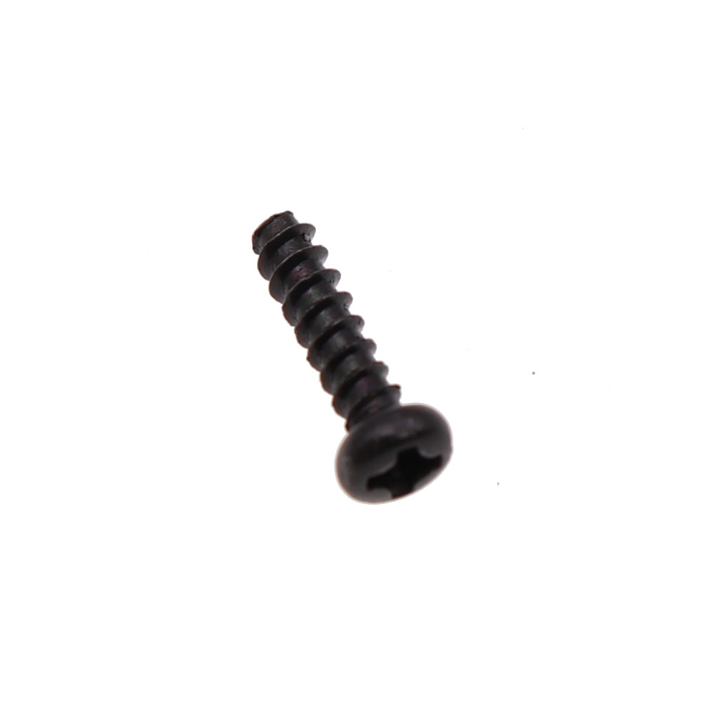 XOXNXEX 30pcs For Sony PS3 PS2 - Party Games Playstation review and price