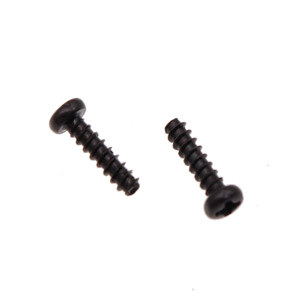XOXNXEX 30pcs For Sony PS3 PS2 - Party Games Playstation review and price