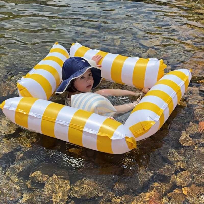 Inflatable children's and adul - Party Games No Equipment review and price