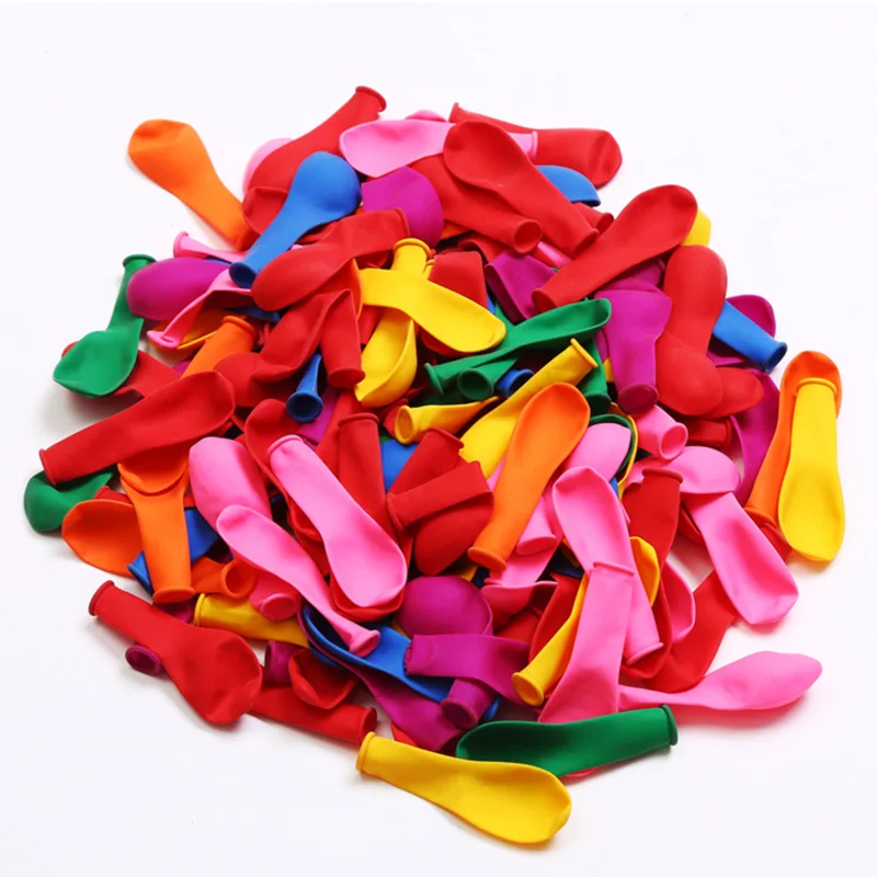500 Pack Water Balloons Eco-Fr - Party Games Kid Friendly review and price