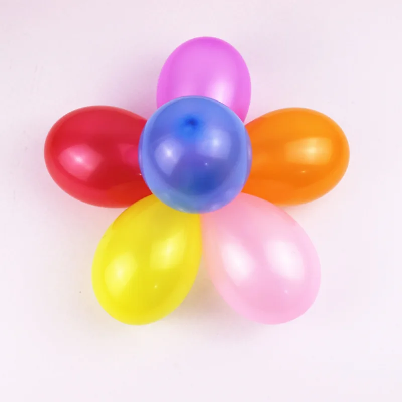 500 Pack Water Balloons Eco-Fr - Party Games Kid Friendly review and price