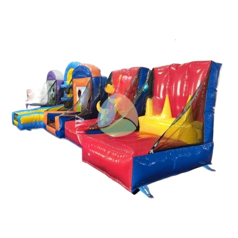 Popular outdoor giant inflatab - Party Games Popular review and price