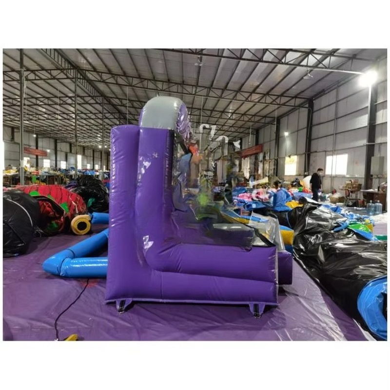 Popular outdoor giant inflatab - Party Games Popular review and price