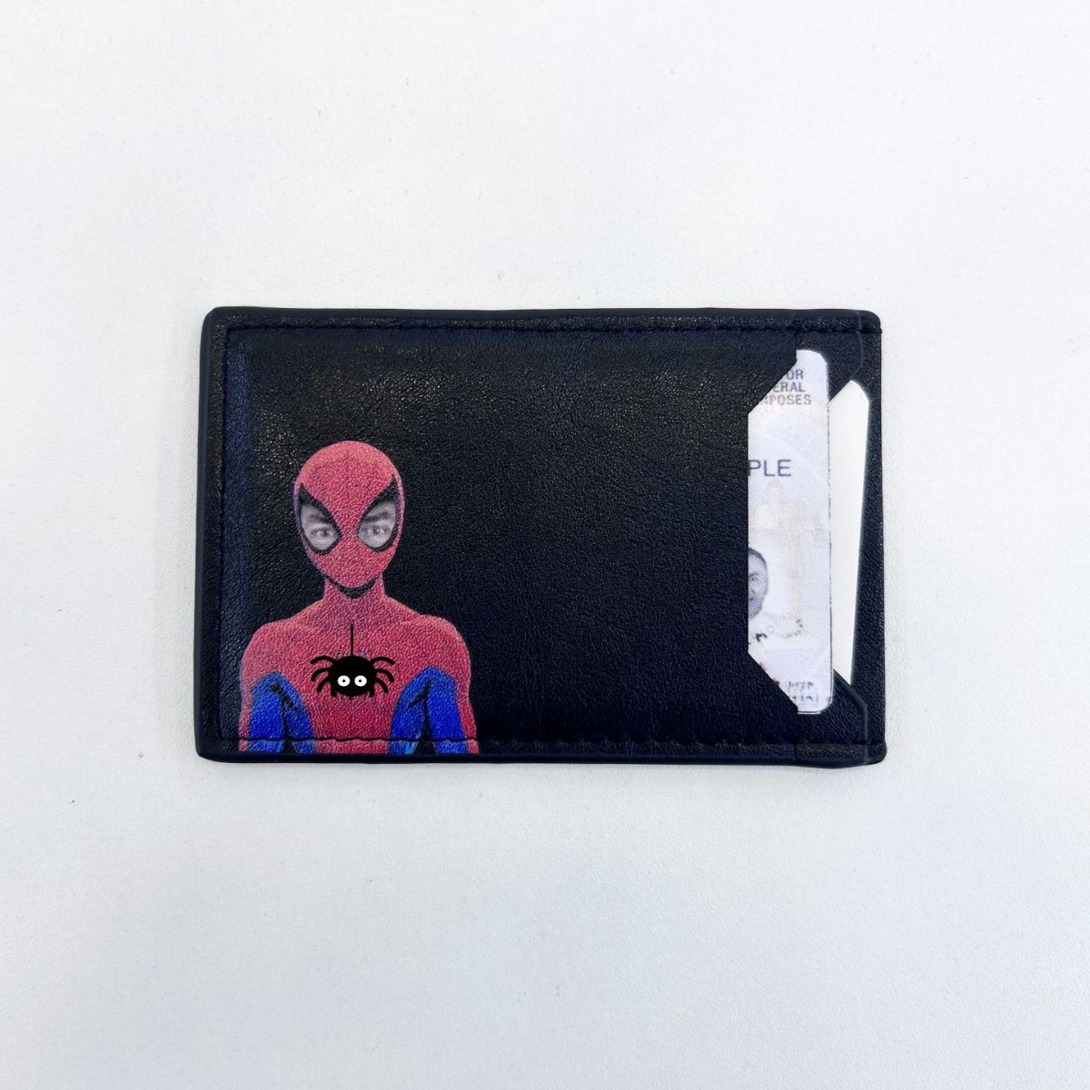 Marvel Hulk Captain America Pu - Scavenger Hunt Card review and price