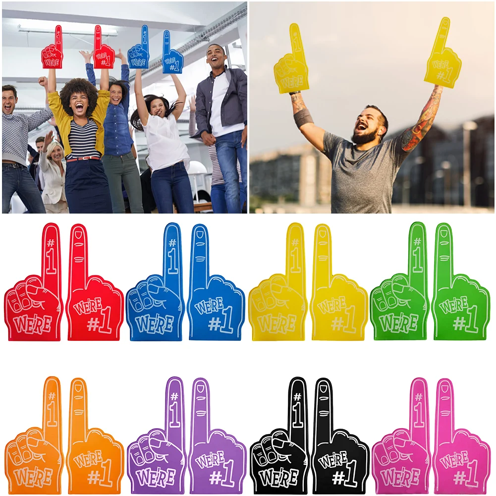 New Popular 1PCS Cheering Even - Party Games Popular review and price