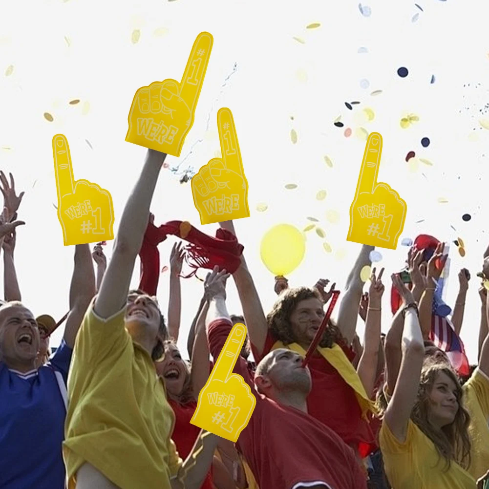 New Popular 1PCS Cheering Even - Party Games Popular review and price