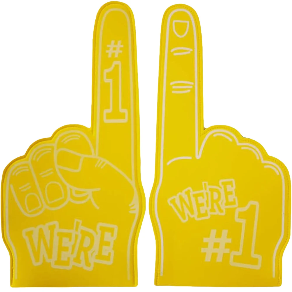 New Popular 1PCS Cheering Even - Party Games Popular review and price