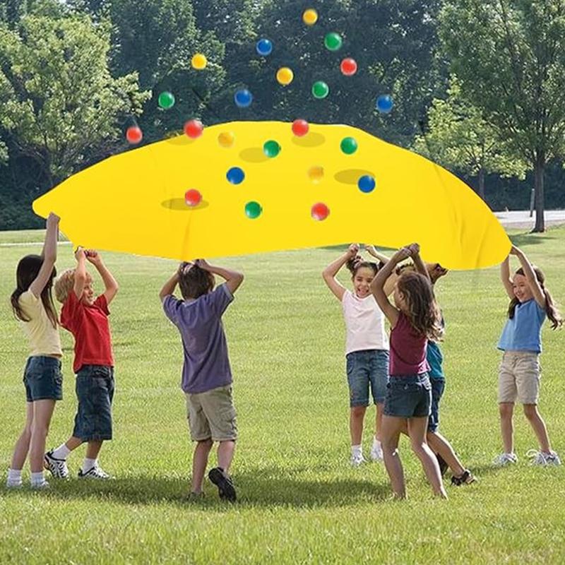 New Cave Cloth Toss Game Sport - Party Games Multiplayer review and price
