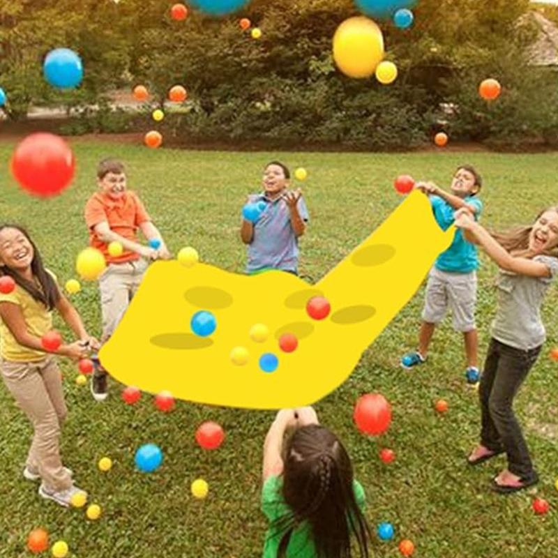New Cave Cloth Toss Game Sport - Party Games Multiplayer review and price