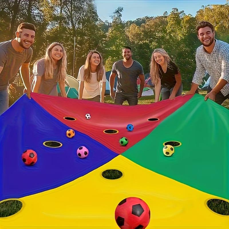 New Cave Cloth Toss Game Sport - Party Games Multiplayer review and price