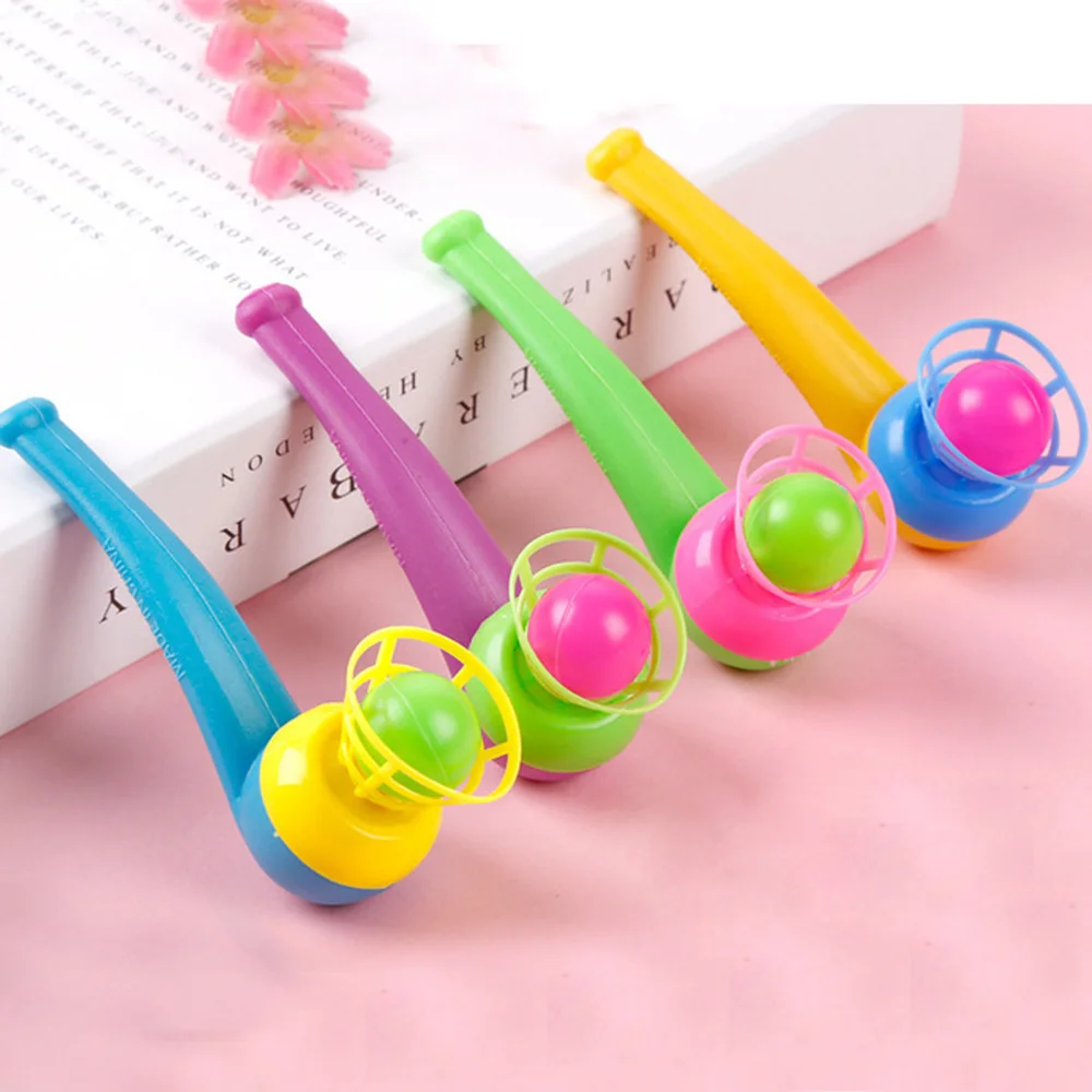 30 Pcs Colorful Magic Suspende - Party Games Easter For Kids review and price