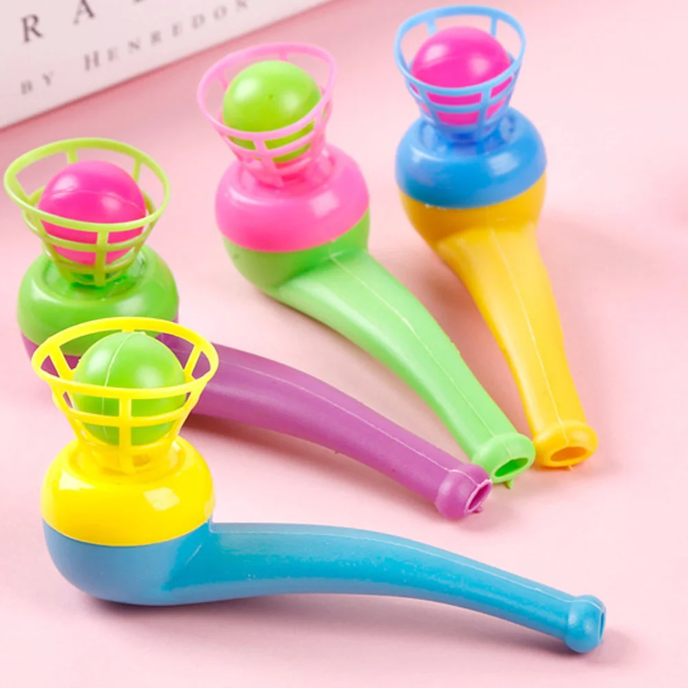 30 Pcs Colorful Magic Suspende - Party Games Easter For Kids review and price