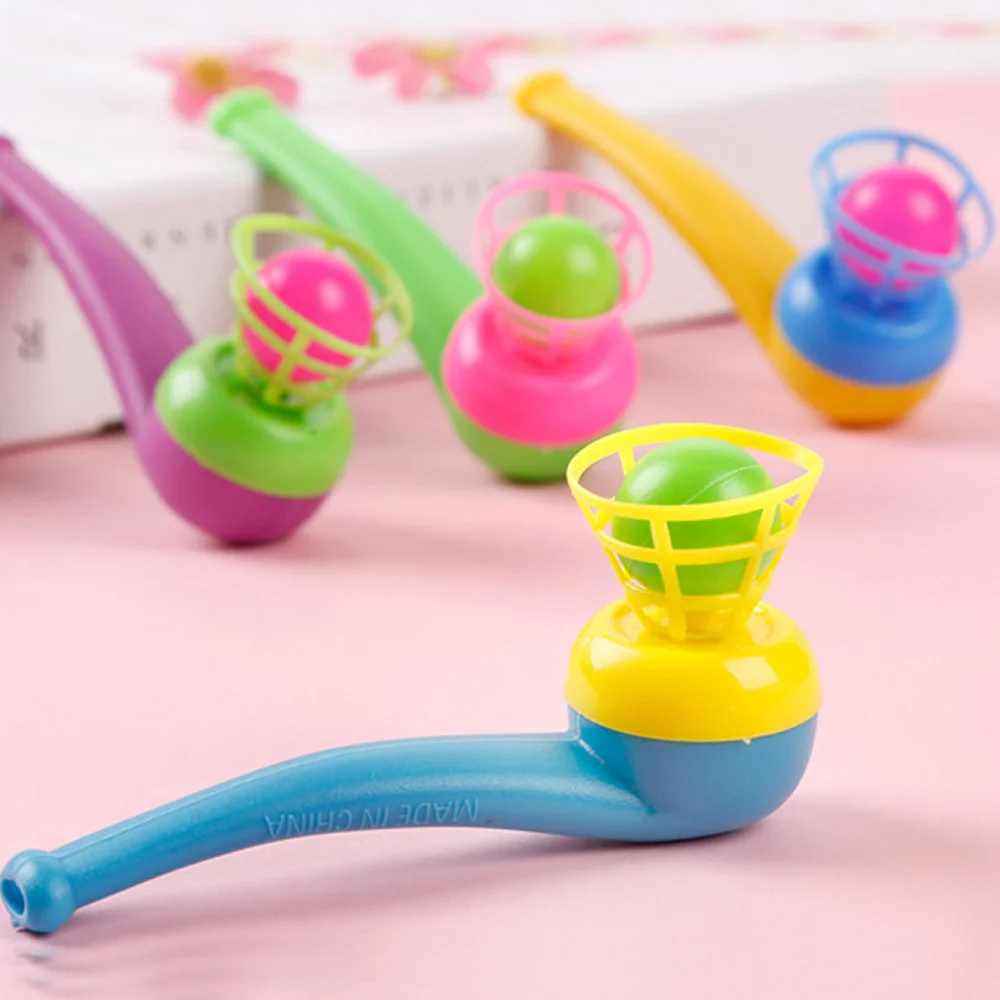 30 Pcs Colorful Magic Suspende - Party Games Easter For Kids review and price