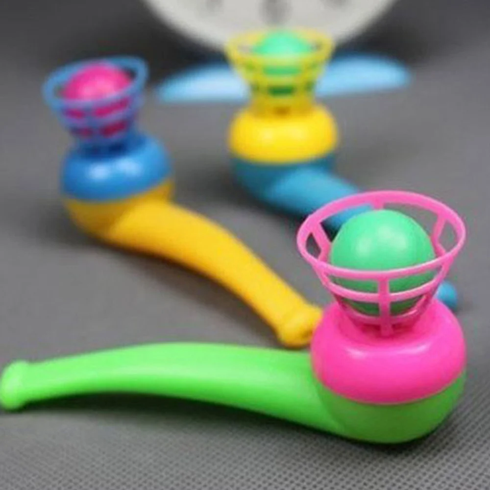 30 Pcs Colorful Magic Suspende - Party Games Easter For Kids review and price