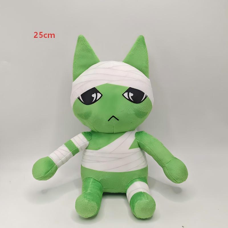 Cute Horror Animal Hospital Pl - Party Games Easter For Kids review and price