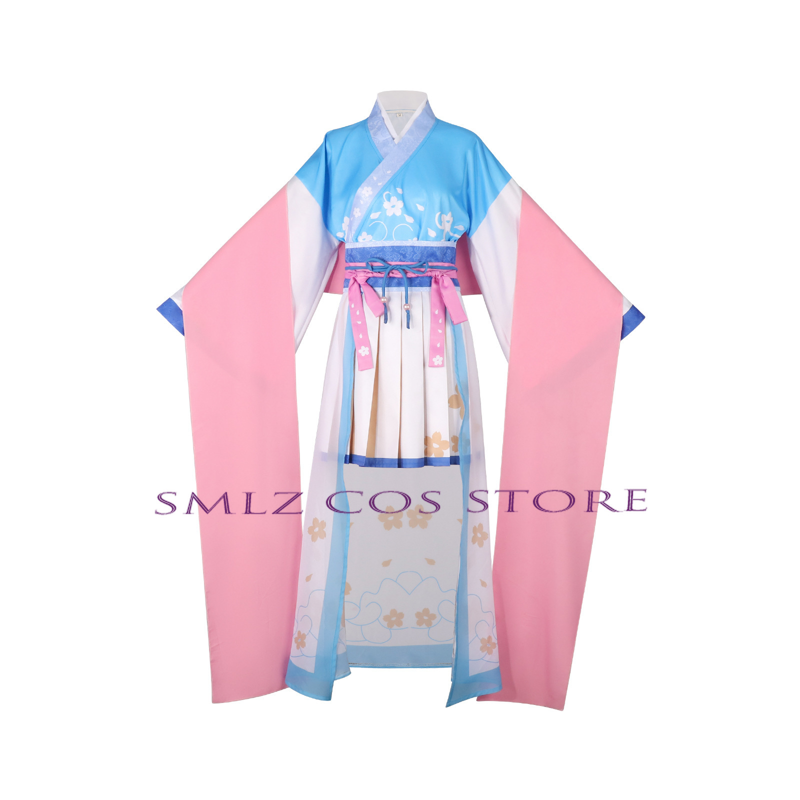 Game Blue Archive Takanashi Ho - Party Games Kit review and price