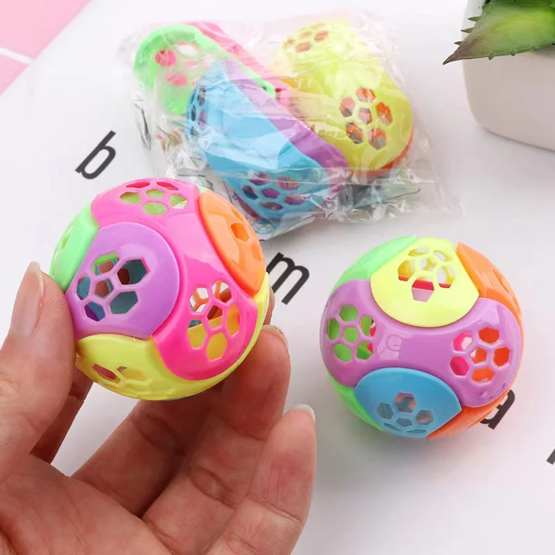 5-20PCS Puzzle Plastic Buildin - Party Games Adult Birthday review and price