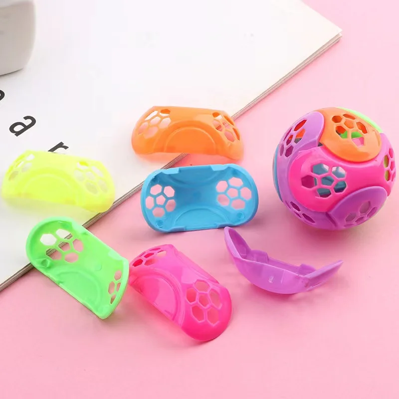 5-20PCS Puzzle Plastic Buildin - Party Games Adult Birthday review and price