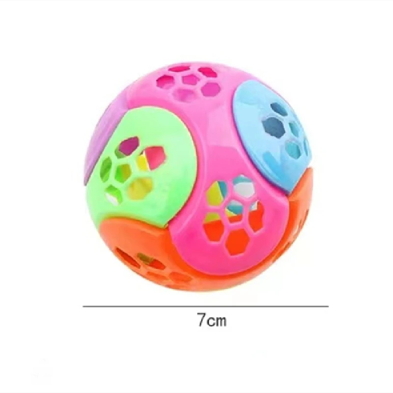 5-20PCS Puzzle Plastic Buildin - Party Games Adult Birthday review and price