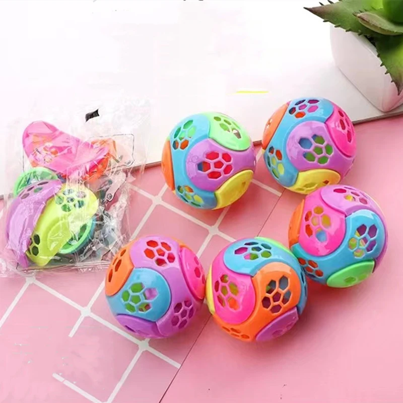 5-20PCS Puzzle Plastic Buildin - Party Games Adult Birthday review and price