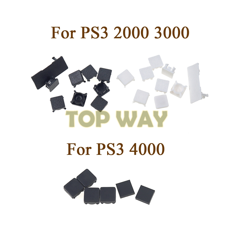1set Plastic Button Screw Cap  - Party Games Playstation review and price