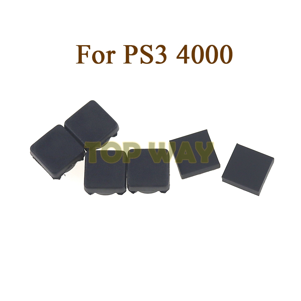 1set Plastic Button Screw Cap  - Party Games Playstation review and price