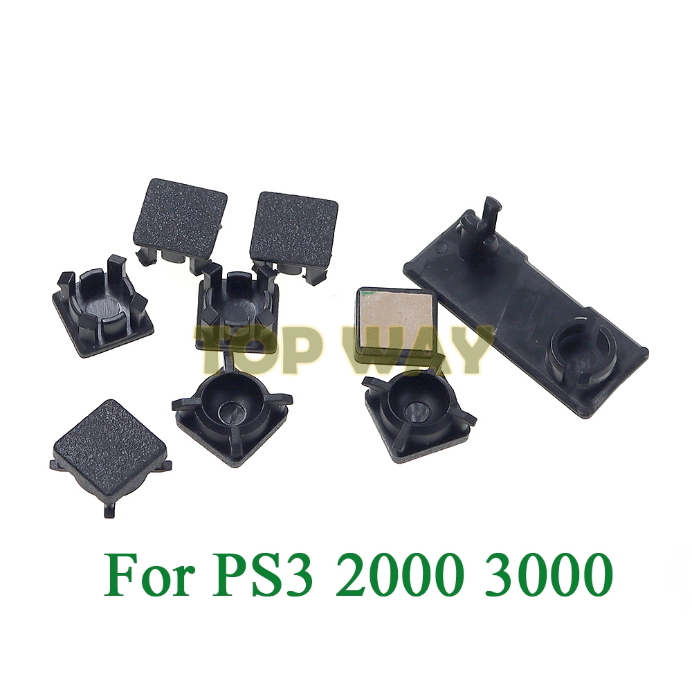 1set Plastic Button Screw Cap  - Party Games Playstation review and price