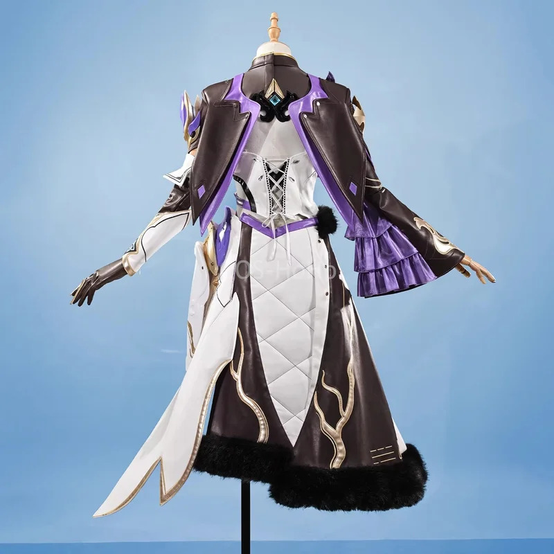 Elysia Honkai Impact 3rd Game  - Party Games Kit review and price