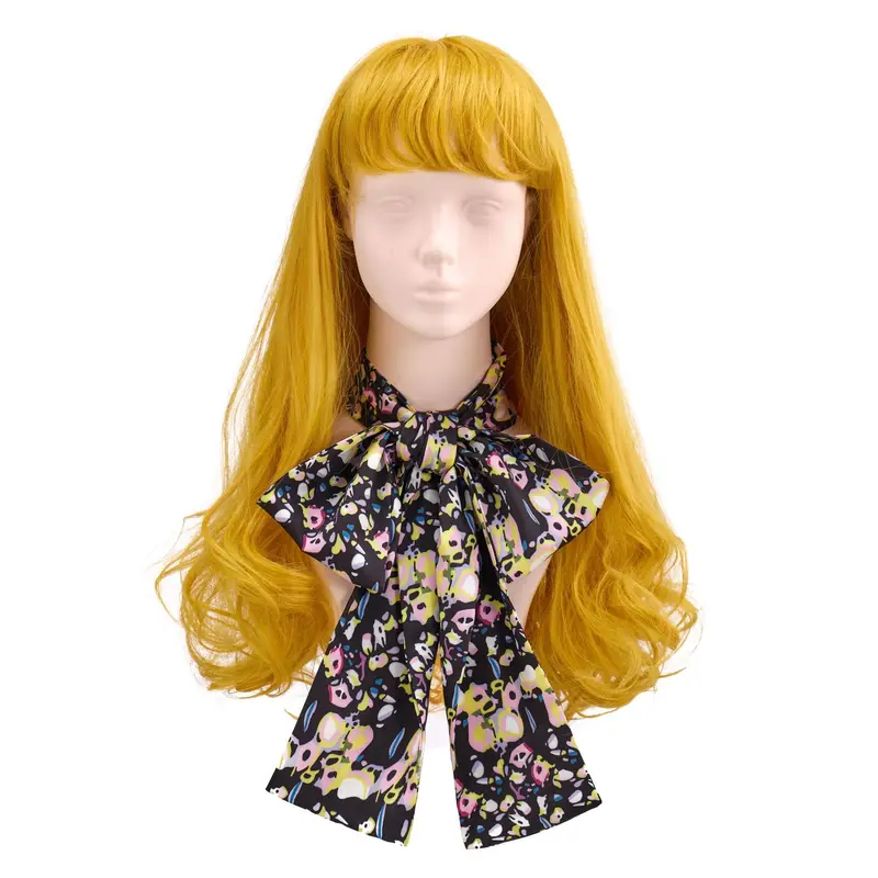 354552.Anime Mad Hatter Cospla - Party Games Alice In Wonderland review and price