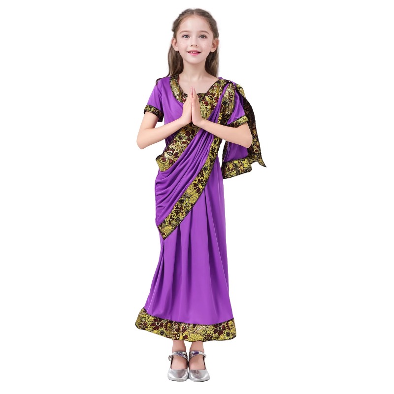 Children, Indian Girls, Cospla - Party Games Indian review and price