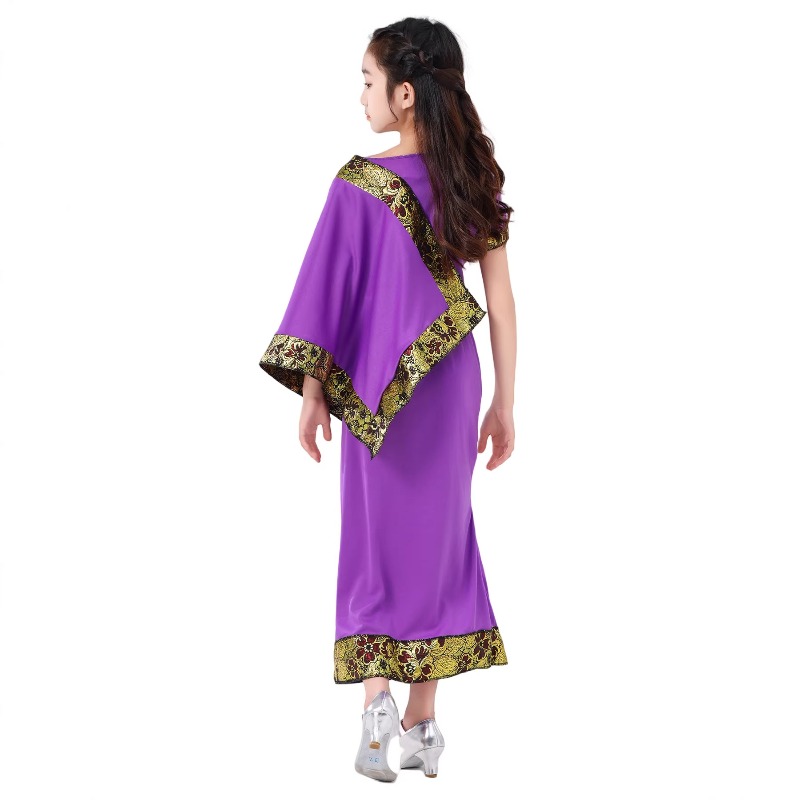 Children, Indian Girls, Cospla - Party Games Indian review and price
