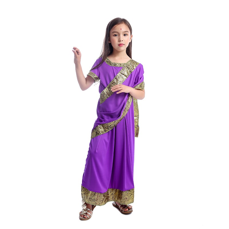 Children, Indian Girls, Cospla - Party Games Indian review and price