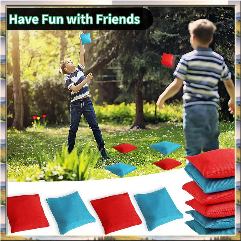 Budget-Friendly 16 Pcs Mini Be - Party Games Kid Friendly review and price