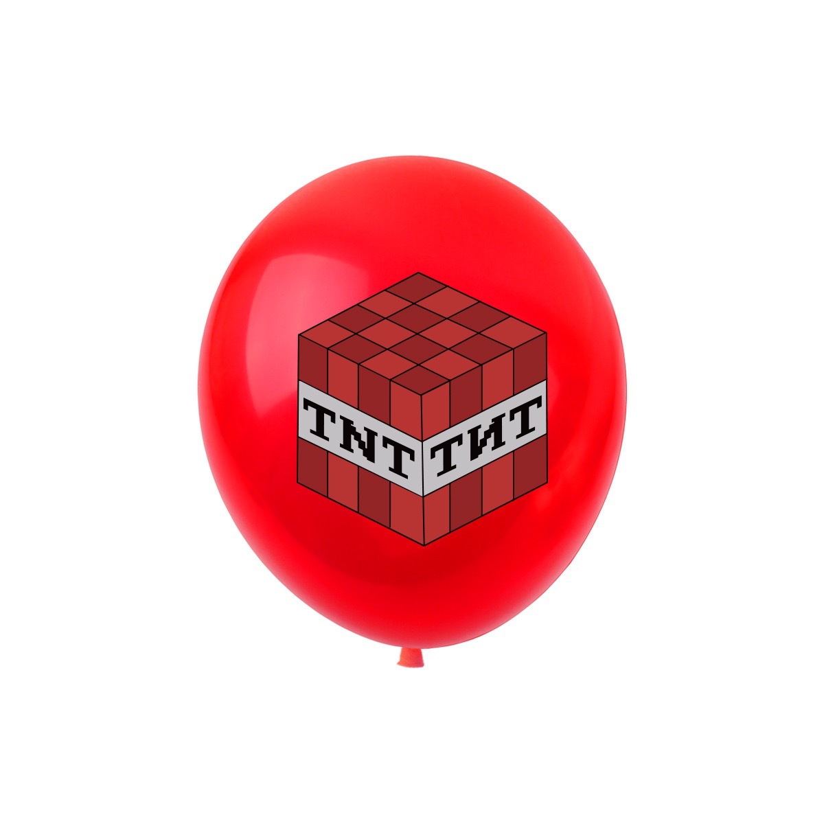 50/100pcs for Minecrafte Pixel - Party Games Adult Birthday review and price