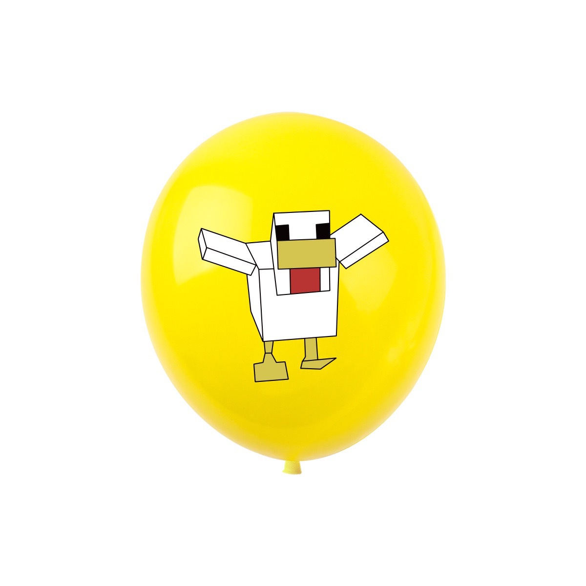 50/100pcs for Minecrafte Pixel - Party Games Adult Birthday review and price