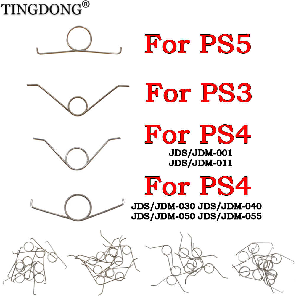 10/20/30/50pcs R2 L2 Trigger B - Party Games Playstation review and price