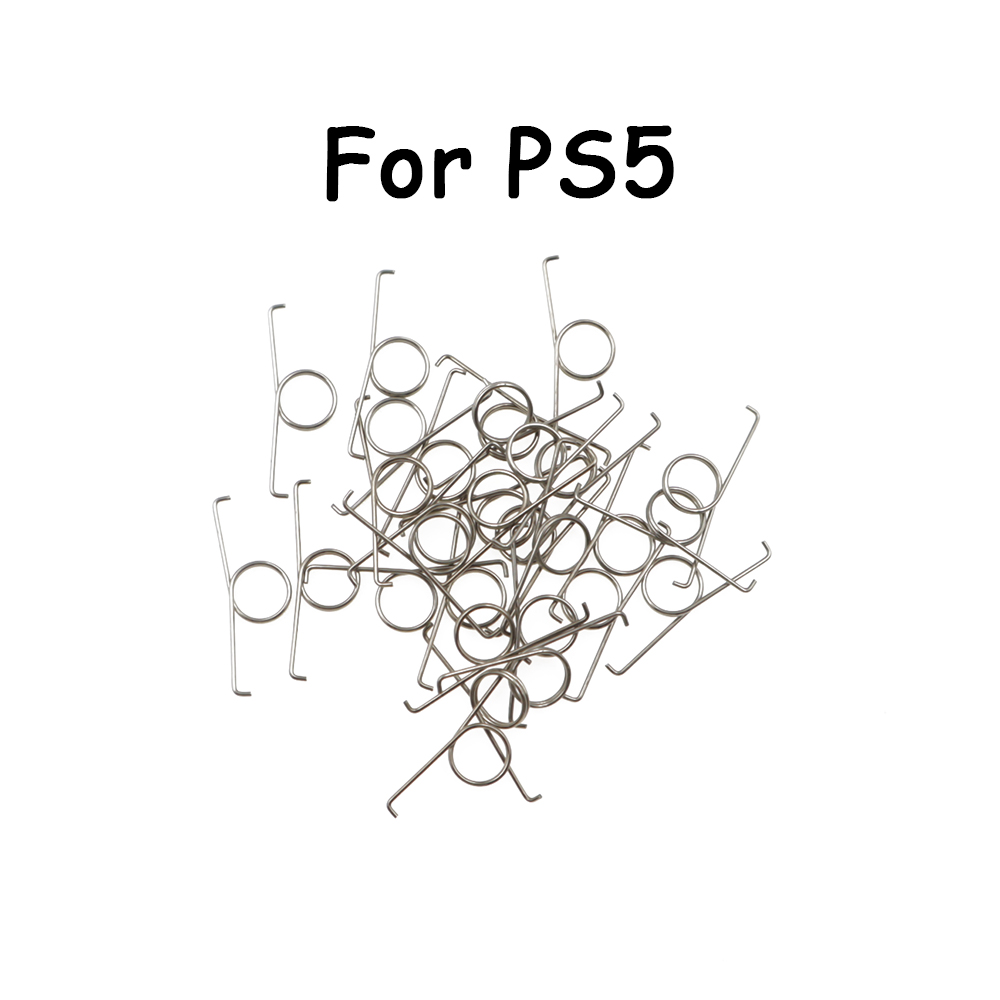 10/20/30/50pcs R2 L2 Trigger B - Party Games Playstation review and price