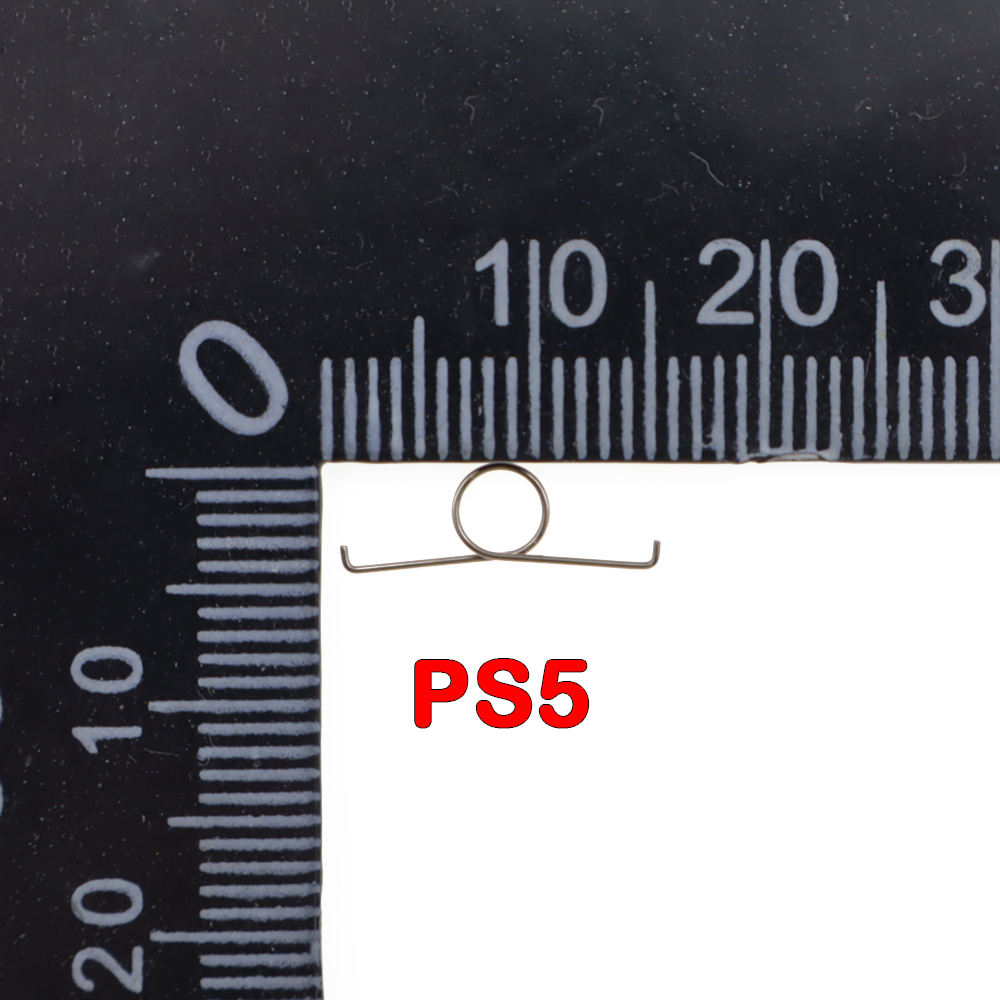 10/20/30/50pcs R2 L2 Trigger B - Party Games Playstation review and price