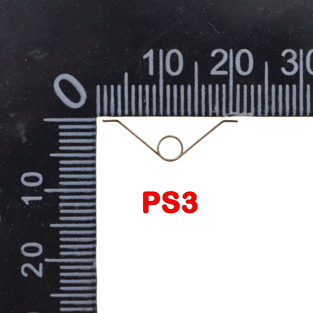 10/20/30/50pcs R2 L2 Trigger B - Party Games Playstation review and price