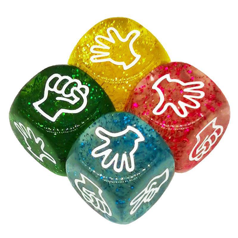 20MM Creative Funny Finger Gue - Party Games Kid Friendly review and price