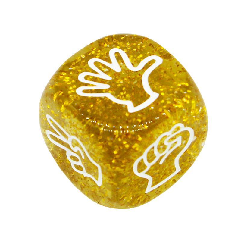 20MM Creative Funny Finger Gue - Party Games Kid Friendly review and price