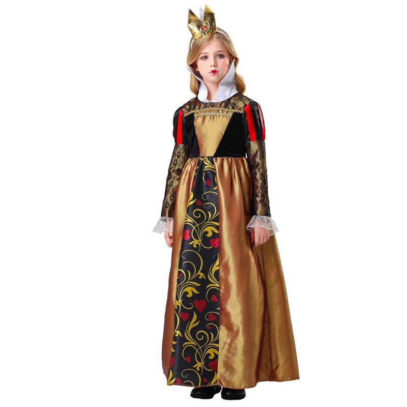Halloween Alice in Wonderland  - Party Games Alice In Wonderland review and price