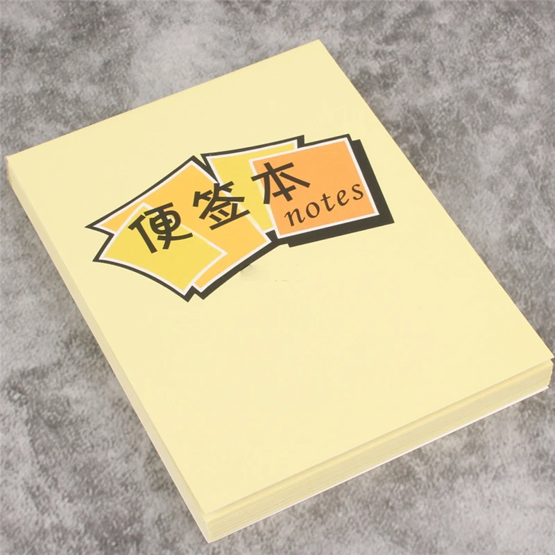 Forced Selection Magic Notes B - Book Party Games review and price