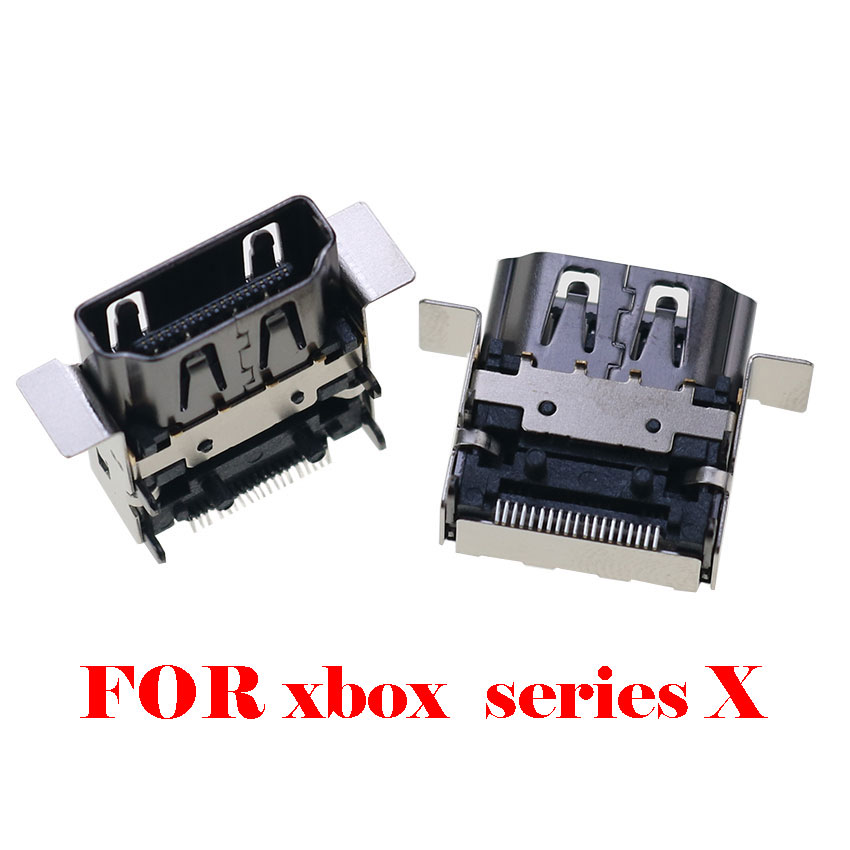 1 Piece FOR Xbox One Series X  - Party Games Playstation review and price