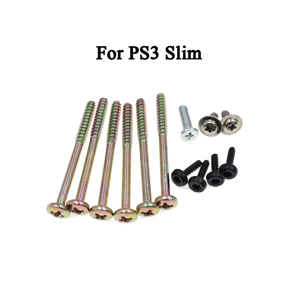 1Set Housing Shell Replacement - Party Games Playstation review and price